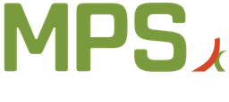 MPS Logo